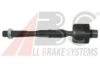 NISSA 48521EA000 Tie Rod Axle Joint